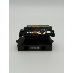 AE LS 603 C