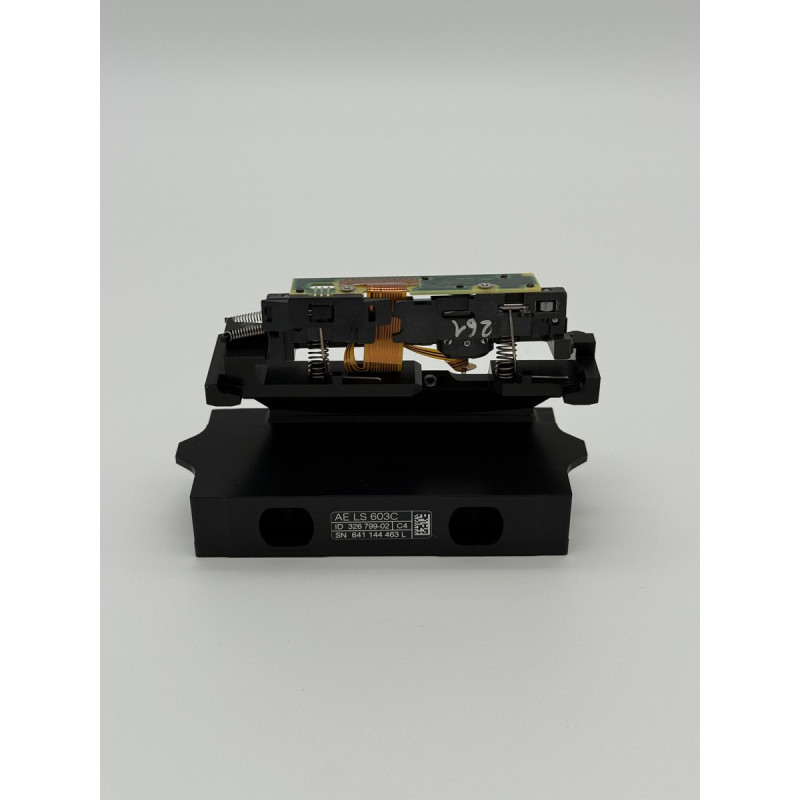 AE LS 603 C
