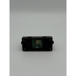 AE LS 603 C