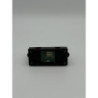 AE LS 603 C
