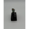 AE LS 603 C