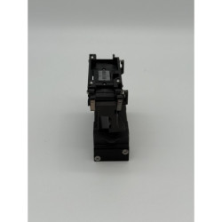 AE LB 301