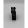 AE LB 301