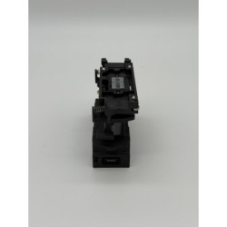 AE LB 301