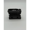 AE LB 301
