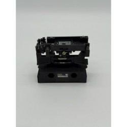 AE LB 301