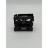 AE LB 301
