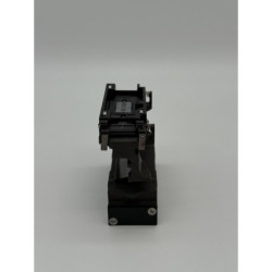 AE LB 381 C