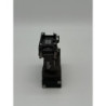 AE LB 381 C