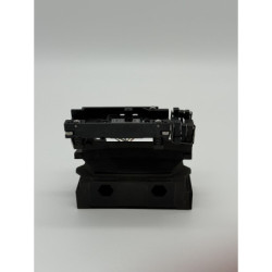 AE LB 381 C