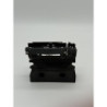 AE LB 381 C