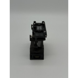AE LB 381 C