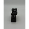 AE LB 381 C