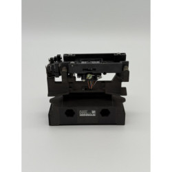 AE LB 381 C