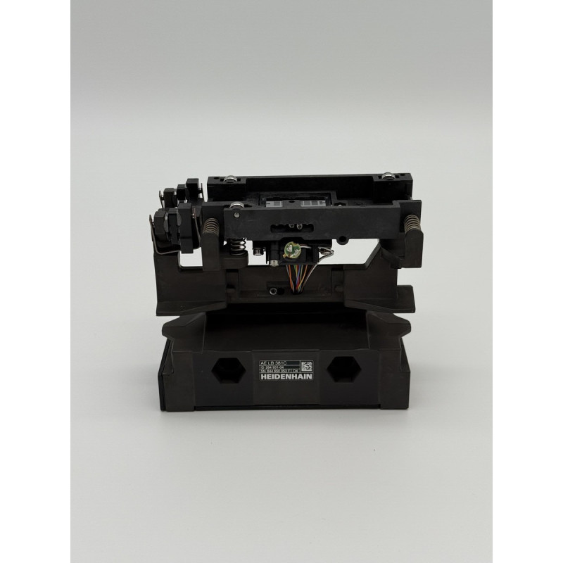 AE LB 381 C