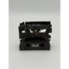 AE LB 381 C
