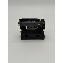 AE LB 302