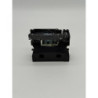 AE LB 302