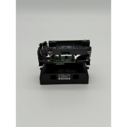 AE LB 302