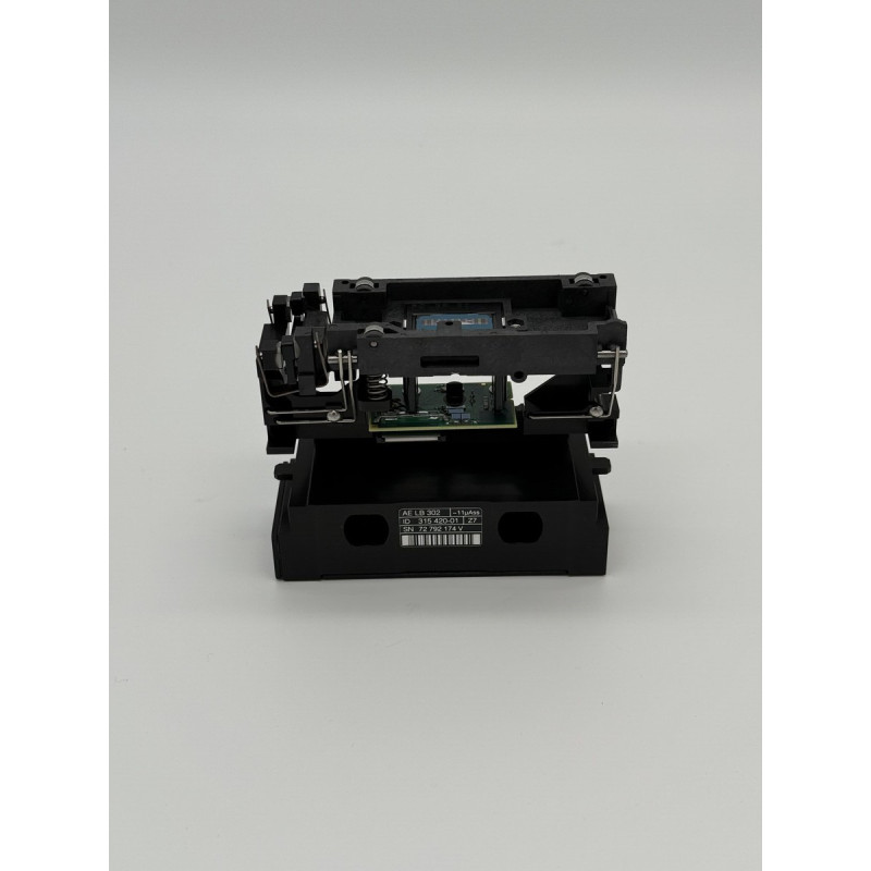 AE LB 302