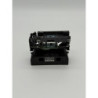AE LB 302