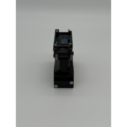 AE LB 302