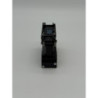 AE LB 302