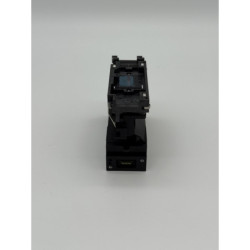 AE LB 302