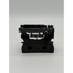 AE LB 302 C