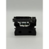 AE LB 302 C