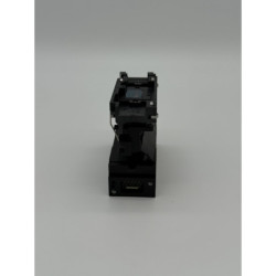AE LB 302 C
