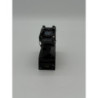 AE LB 302 C