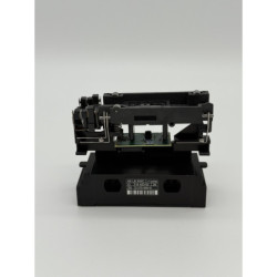 AE LB 302 C