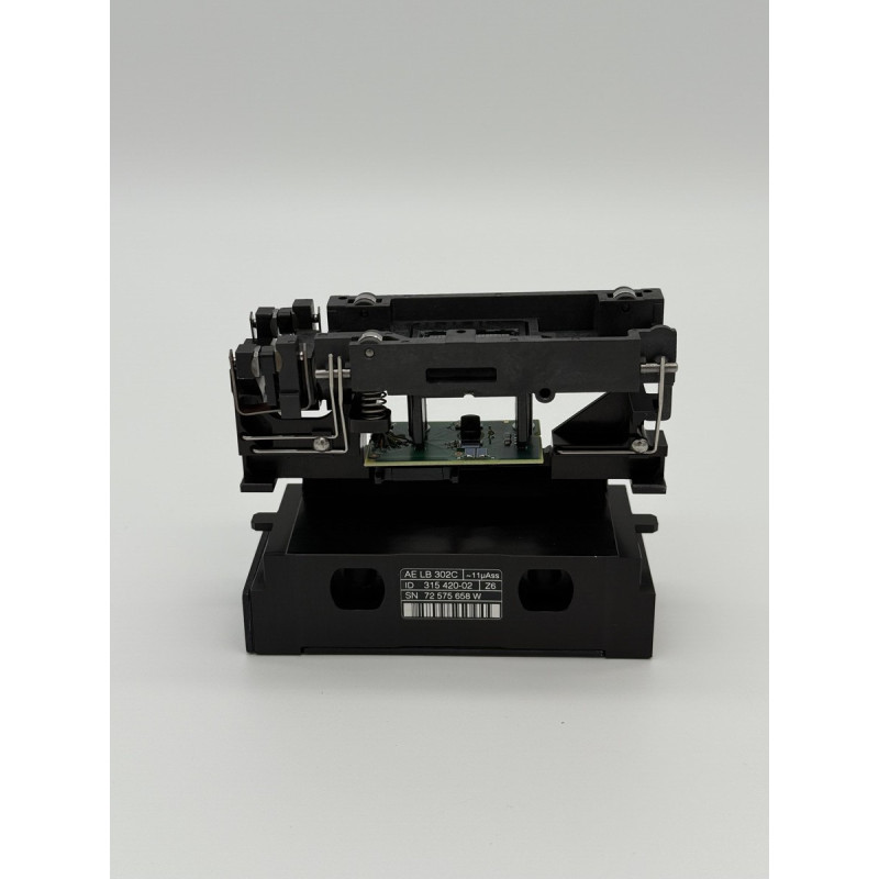AE LB 302 C
