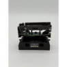 AE LB 302 C