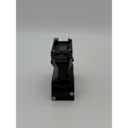 AE LB 302 C