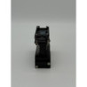 AE LB 302 C