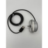 ROD 280  18.000 i/g