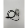 ROD 280 C 18.000 i/g
