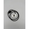 ROD 420 1.024 i/g