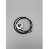 ROD 420 1.250 i/g