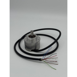 ROD 420 1.250 i/g