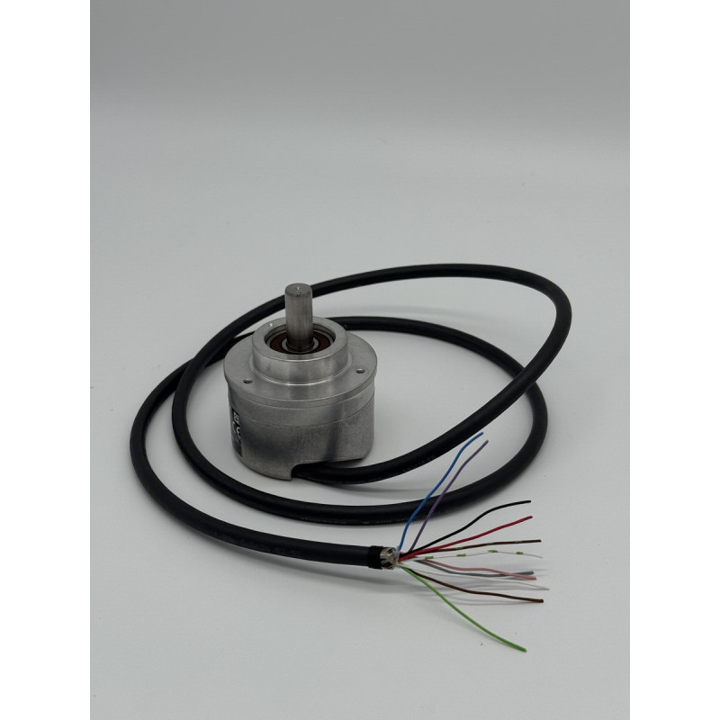 ROD 420 1.250 i/g