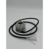 ROD 420 1.250 i/g