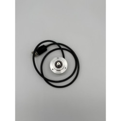 ROD 420 2.000 i/g