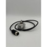 ROD 420 2.000 i/g