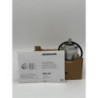 ROD 420 2.500 i/g