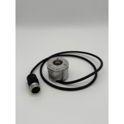 ROD 426 5.000 i/g