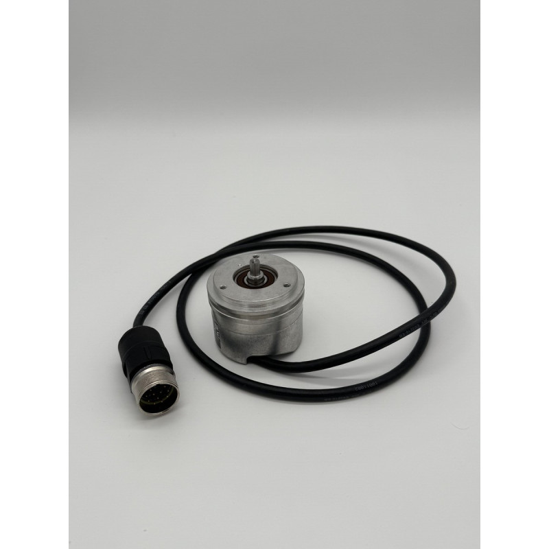 ROD 426 5.000 i/g