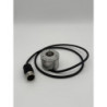 ROD 426 5.000 i/g